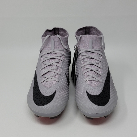 Nike Mercurial Superfly 9 Elite AS SG Soccer Cleats HF4390-001 Men\'s Size 5 New